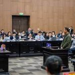 Xét xử siêu lừa, Luật sư ngao ngán: “Cái gì VietABank cũng nói không biết”