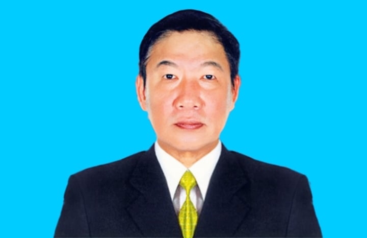 Xét xử cựu Giám đốc Sở Khoa học và Công nghệ TP Hồ Chí Minh và đồng phạm